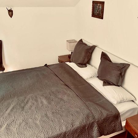 Hotel Aurelia Frankfurt am Main Bagian luar foto